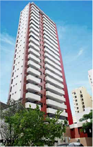 Pallazzo Torre Bárbara